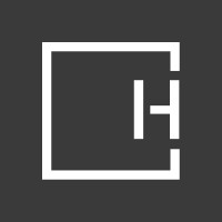 Homeland Group logo - Similar company to Frayne Construction