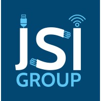 JSI GROUP LLC logo - Similar company to Mission Java