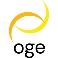 Oge 