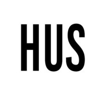 Galerie Hus logo - Similar company to 9B+ | Cultural Innovation Agency