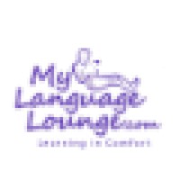 Mylanguagelounge