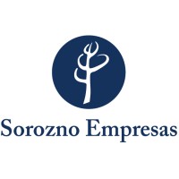 Sorozno s.l. logo - Similar company to Landfillsolutions