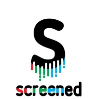 Screened Led