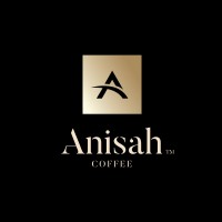 Anisah Coffee Company logo - Similar company to Regreen Logistics