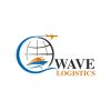 Wave-Logistics-India logo - Similar company to Tame Claws