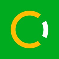 Caçambas Online
