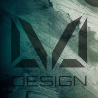LEVEL Design LTD. logo - Similar company to Level Design Partners, Inc.