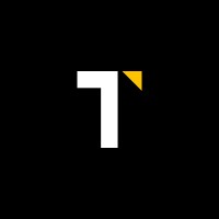 Tallwave logo - Similar company to Guidely