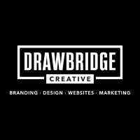 DrawBridge Creative LLC logo - Similar company to Edison Lightworks Llc