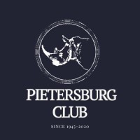 Pietersburg Club logo - Similar company to Pjs Consulting