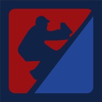 A1 All American Roofing logo - Similar company to Roofsource