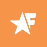 Flexcellence logo - Similar company to Unicuspro™
