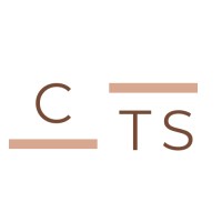 Coastline Talent Solutions logo - Similar company to Center For Security Forces