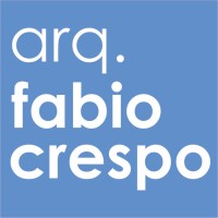 arq. fabiocrespo logo - Similar company to Arq@Challenge