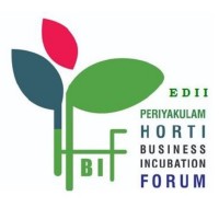 EDII PERIYAKULAM HORTI BUSINESS INCUBATION FORUM logo - Similar company to Edii-Tiruchirappalli Agri-Business Incubation Forum