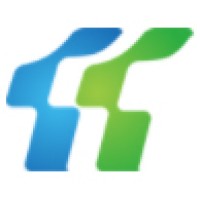 第一健康集团健康管理中心