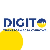 Digit.on logo - Similar company to Softwise