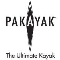 Pakayak