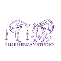 Ellie Herman Pilates Studio