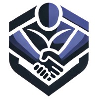 MenAgainstViolence logo - Similar company to Futuregold Consortium