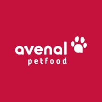 Avenal Petfood S.A. logo - Similar company to Racentro
