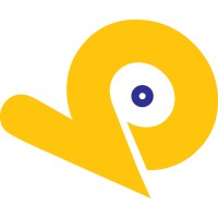 VOLTEC Engineering - فولتيك الهندسية logo - Similar company to Midtown For Projects &Development