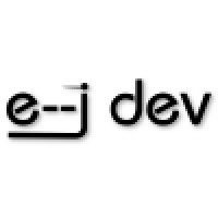 E--J Dev