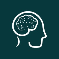 Climate Mind logo - Similar company to Postal Petals