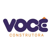 Construtora Você logo - Similar company to Construtora Davi & Thomaz