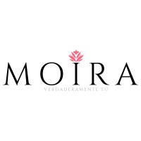 Moira logo - Similar company to Aprice