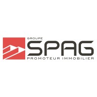 GROUPE SPAG logo - Similar company to Oceanis Promotion