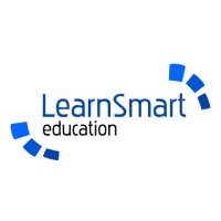 LearnSmart Education (Pty) Ltd logo - Similar company to Polybius Technologies (Pty) Ltd
