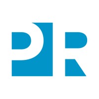 Potter Raper logo - Similar company to Pellings