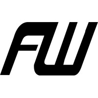 Freediving World logo - Similar company to Freediving Liveaboard