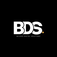 Broader Marketing Solutions