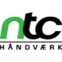 Ntc Håndværk