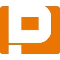 The ProEx Group logo - Similar company to Sartech Labs