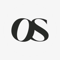 oliva studio logo - Similar company to Grupo Levy 360