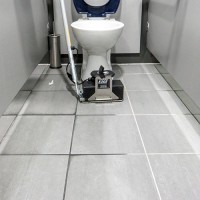 Tomcat Commercial Cleaning Equipment - Official logo - Similar company to Factorycat Industrial Cleaning Equipment - Official