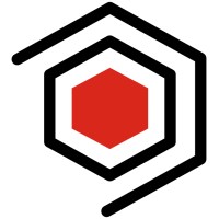 hhpberlin Ingenieure für Brandschutz GmbH logo - Similar company to Lülf+ Fire Safety Consulting