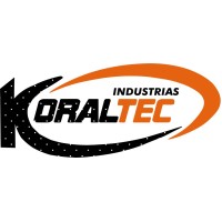 INDUSTRIAS KORALTEC logo - Similar company to Strategy Advisors