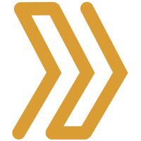 Rush Recruitment New Zealand logo - Similar company to Mana People