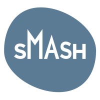 SMASH | Société de Mathématiques Appliquées et de Sciences Humaines logo - Similar company to Fonds*Smash