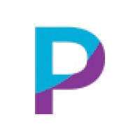 PAVE Global logo - Similar company to Pave (Partners Advancing Values In Education)