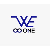 We Are One logo - Similar company to Digital Hub