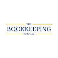 The Bookkeeping Station LLC logo - Similar company to Bookkeeping Services Group