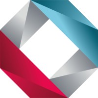 Cabinet Fraysse & Associés - Expertise-Comptable, Audit & Conseil logo - Similar company to Ck Avocat