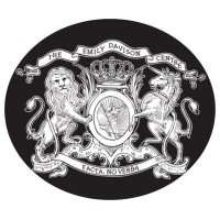The Emily Davison Centre logo - Similar company to Domestic Abuse Support Service Lancashire (Dassl)