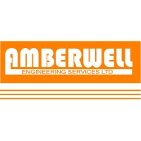 Amberwell Engineering Services Ltd logo - Similar company to Saba Consult Ltd