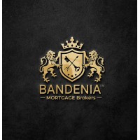 Bandenia Challenger Mortgage Brokers logo - Similar company to Brick & Block Properties